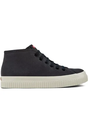 Camper Tenis Peu Roda