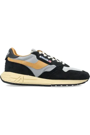 Autry Tenis bajos Reelwind