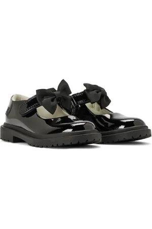 Lelli Kelly Zapatos con detalle de moño
