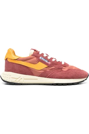 Autry Tenis Reelwind