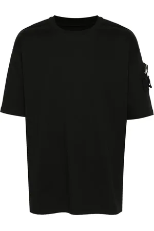 THOM KROM Playera M TS 800