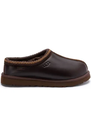 UGG Slippers Tazz