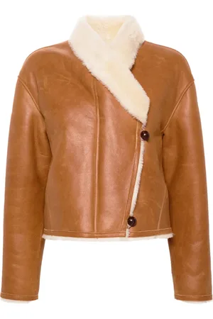 Isabel Marant Chamarra Eriana