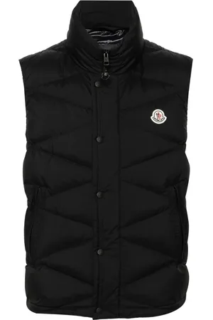 Moncler Chaleco Boreas