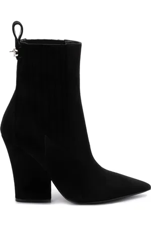 VALENTINO GARAVANI Botas VLogo