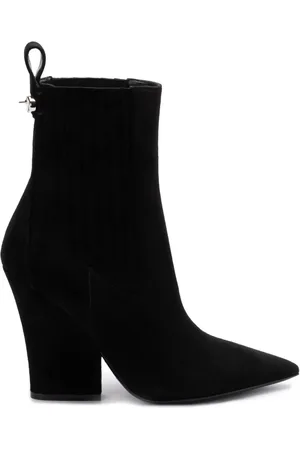 VALENTINO GARAVANI Botas VLogo
