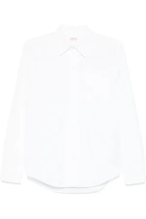 Fursac Camisa con botones