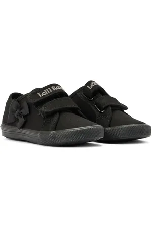 Lelli Kelly Tenis Lilly