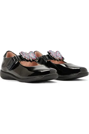 Lelli Kelly Zapatos Annie