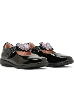 Lelli Kelly Zapatos Annie