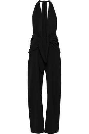 SSHEENA Jumpsuit Passiv