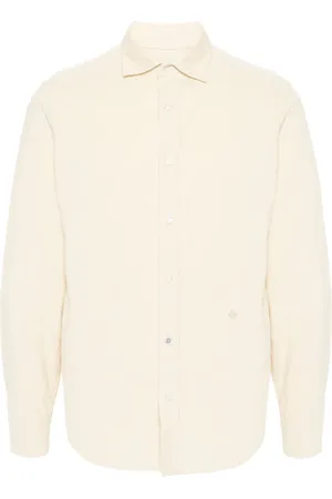 Jacob Cohen Camisa con bordado