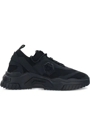 Philipp Plein Tenis Runner