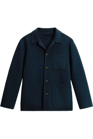 Woolrich Blazer con botones