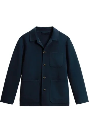 Woolrich Blazer con botones