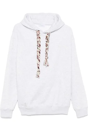 Family First Hoodie Symbol