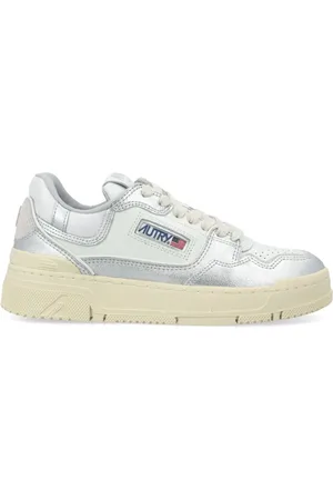 Autry Tenis bajos CLC