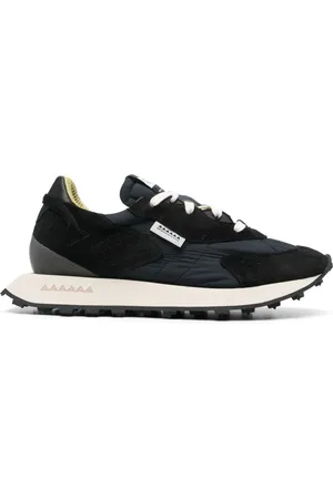 RUN OF Tenis Kripto