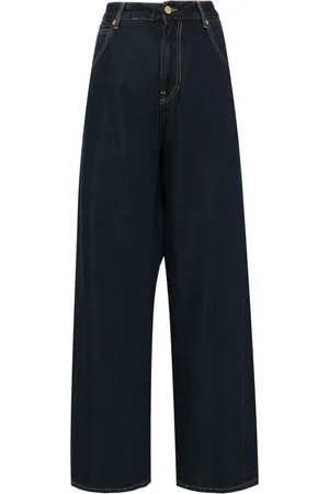 DARKPARK Jeans Iris