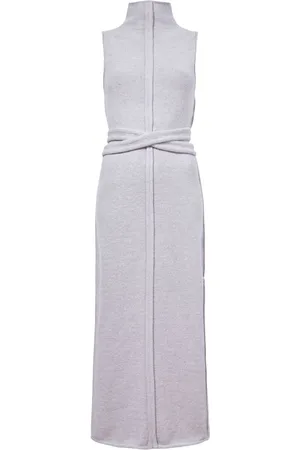 Proenza Schouler Vestido tejido Zola