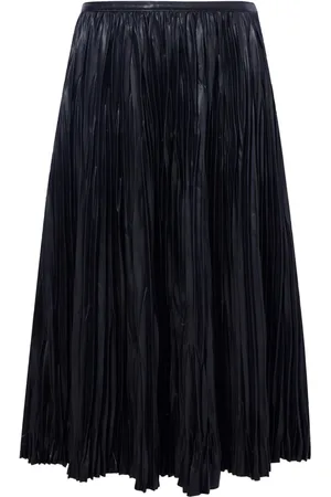 Proenza Schouler Falda Rosalyn