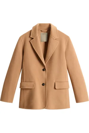Woolrich Blazer con botones
