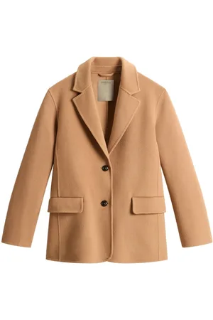 Woolrich Blazer con botones