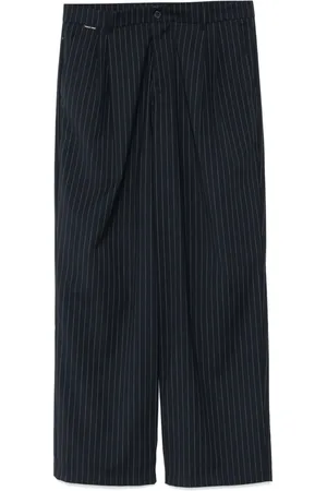 Family First Pantalones New Tube