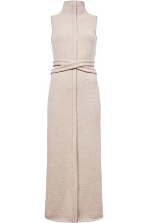 Proenza Schouler Vestido tejido Zola