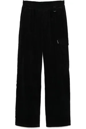 Family First Pantalones cargo de pana