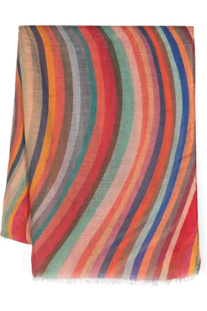 Paul Smith Mascada Swirl