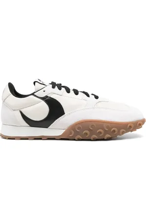 Marine Serre Tenis Ms Rise