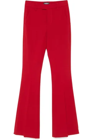 Dondup Pantalones Tina