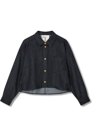 Studio Tomboy Camisa corta