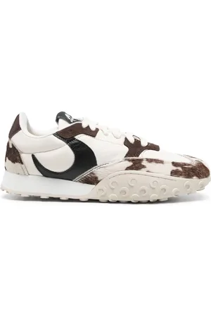 Marine Serre Tenis Ms Rise