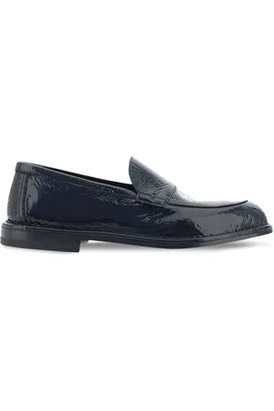 Pierre Hardy Mocasines Noto