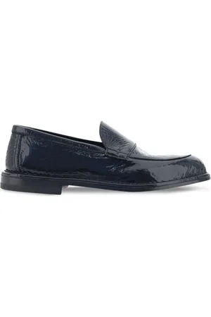 Pierre Hardy Mocasines Noto