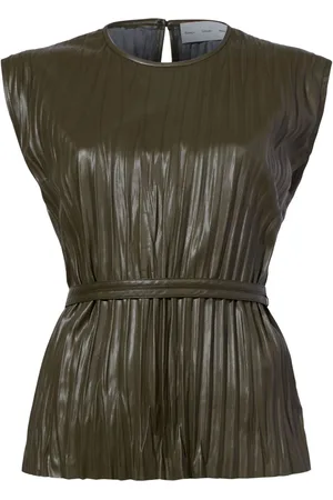 Proenza Schouler Top Lyra