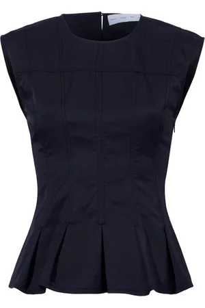 Proenza Schouler Top Felix