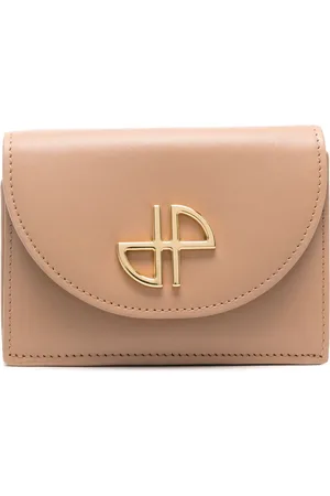 Patou Cartera JP