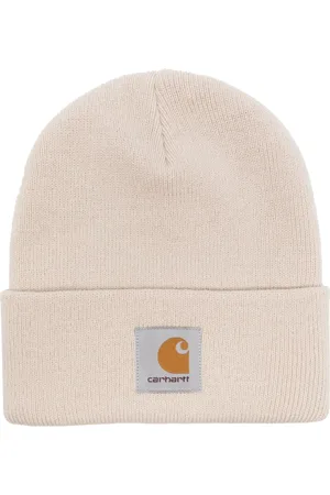 Carhartt Gorro Short Watch