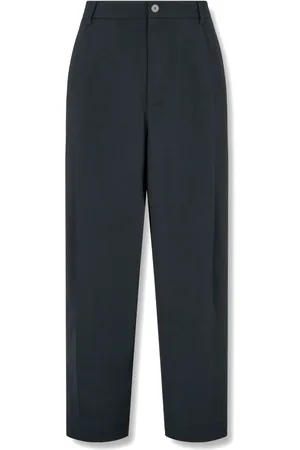 Studio Tomboy Pantalones con pinzas