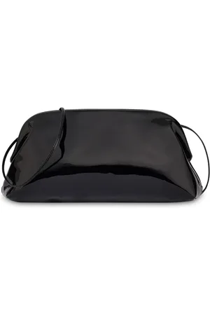 Serafini Bolsa de mano con asa