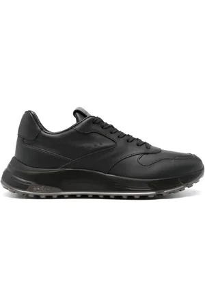 Hogan Tenis Hyperlight
