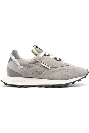RUN OF Tenis Oxygen