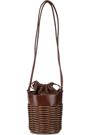 Hereu Bolsa bucket Pinar