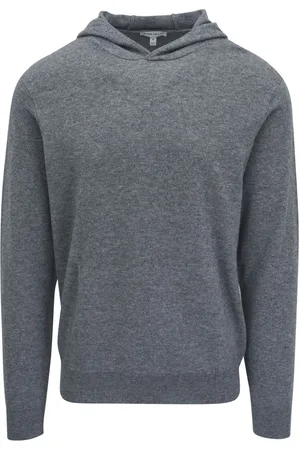 Peter Millar Hoodie Conway
