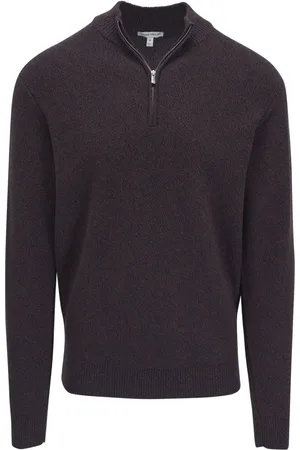 Peter Millar Suéter Nevis