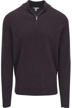 Peter Millar Suéter Nevis