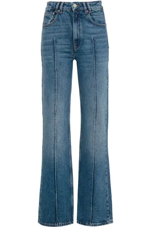 Maje Jeans rectos